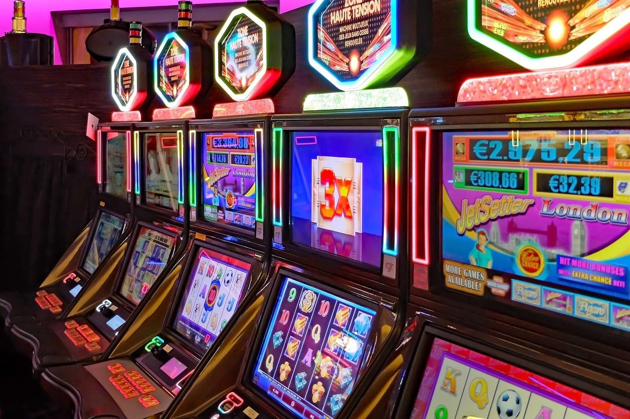 167bet