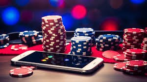 167bet