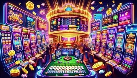 167bet