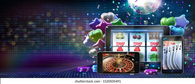 167bet
