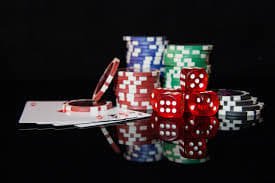 167bet