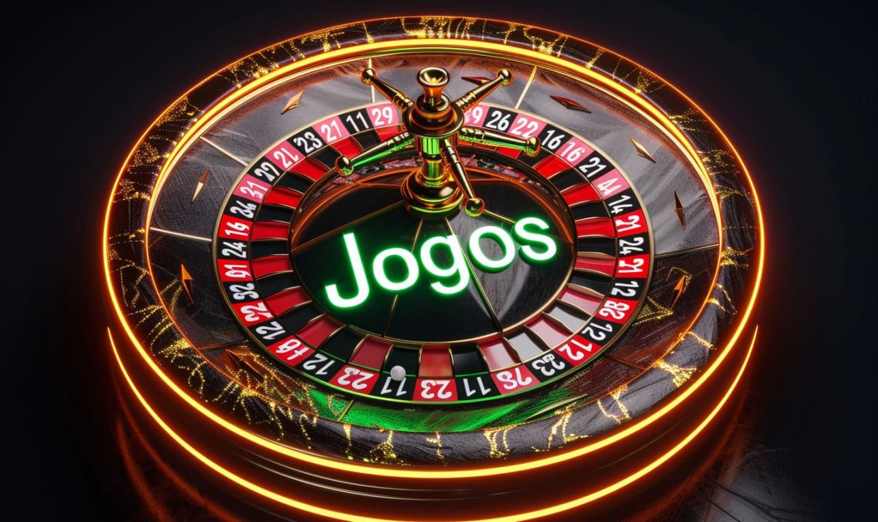 167bet