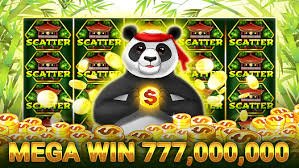 167bet
