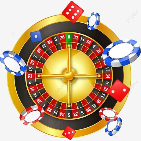 167bet
