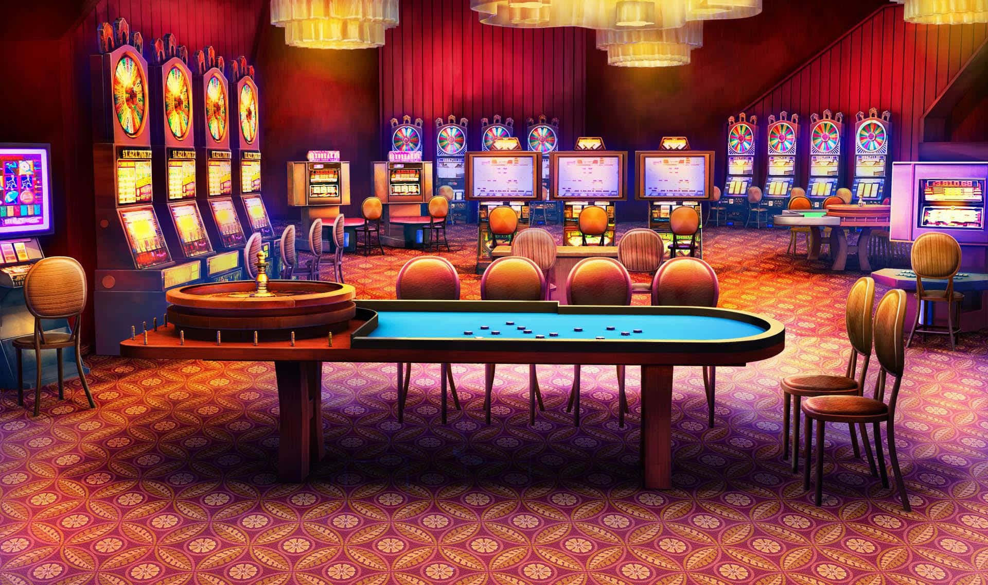 167bet