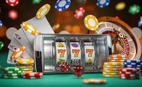 167bet