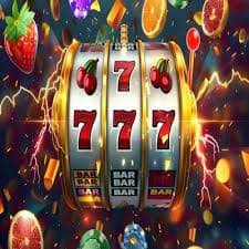 167bet