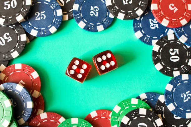 167bet