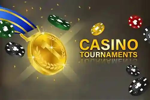 167bet