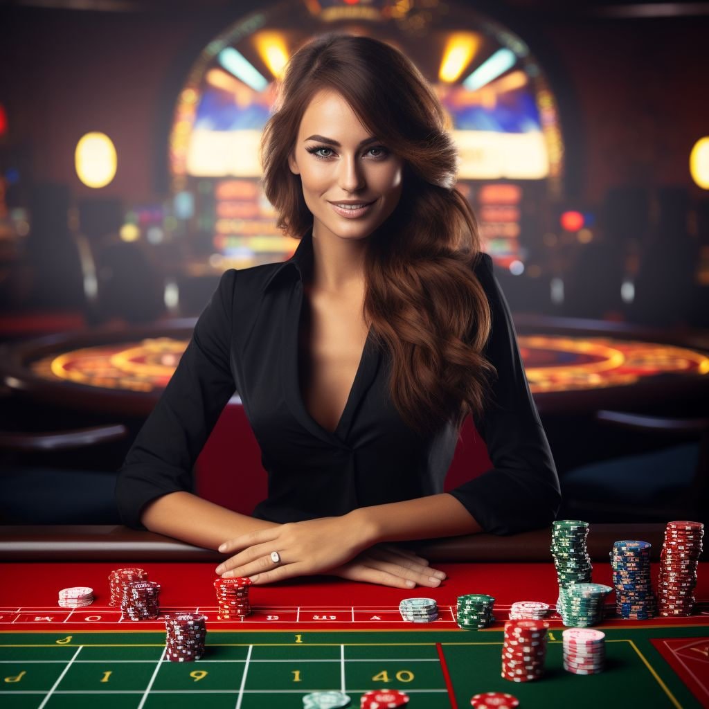 167bet