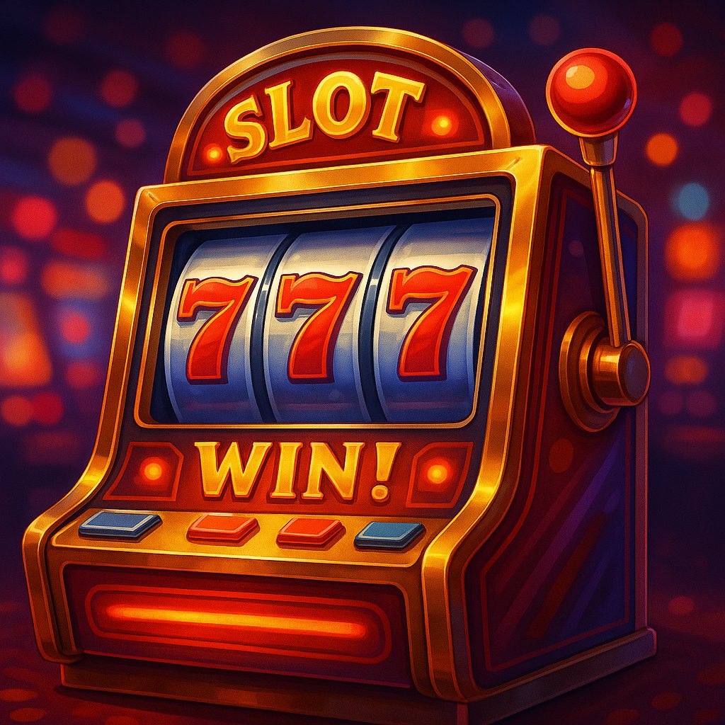 167bet
