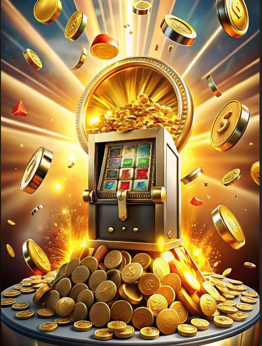 167bet
