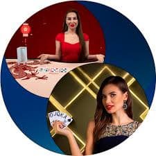 167bet