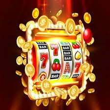 167bet