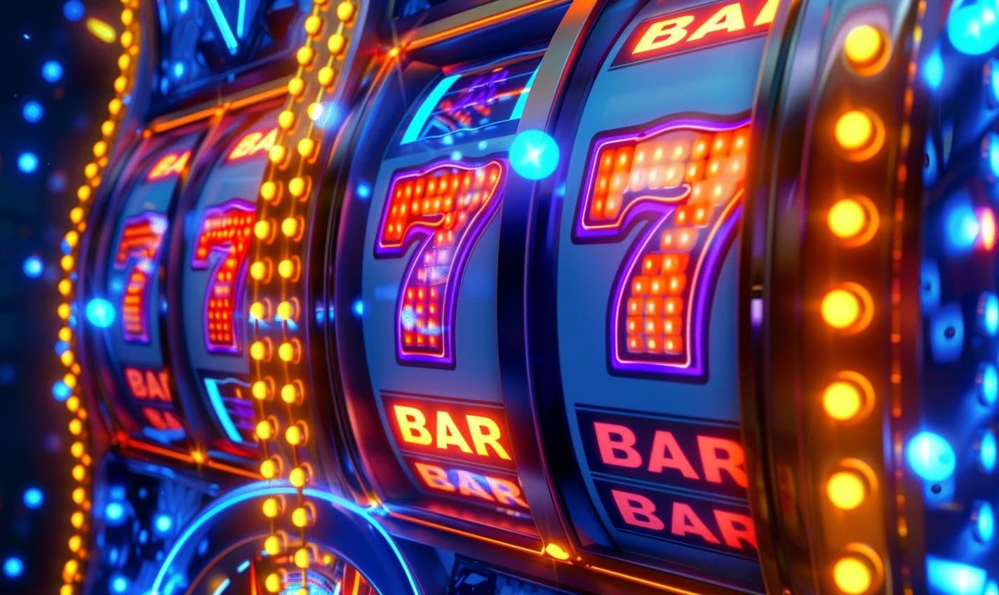 167bet