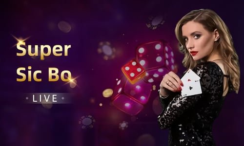 167bet