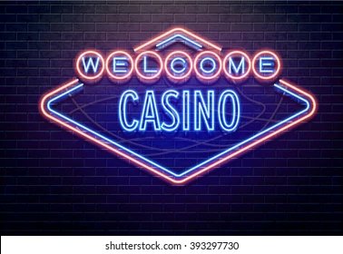 167bet