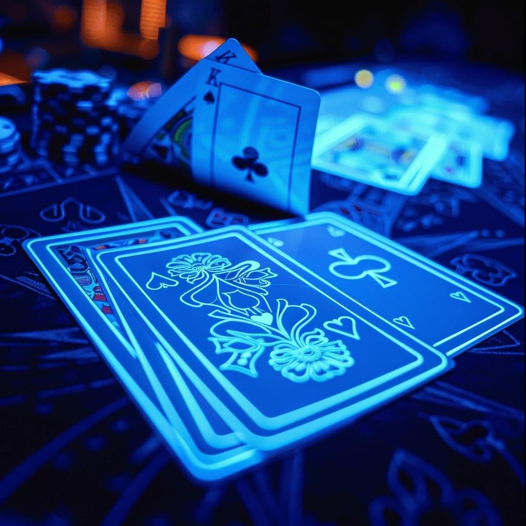 167bet