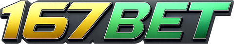 167bet